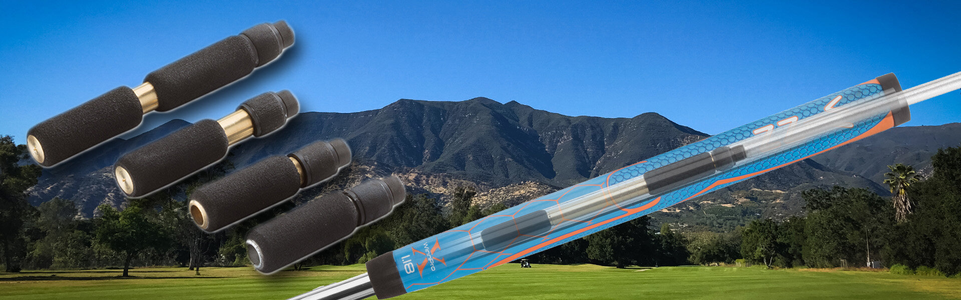 PARÁMETROS DE PONDERACIÓN DE LAS MATERIAS DE … / Par 193 Metros De