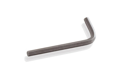 Tour Lock 3/16" Fastening Tool