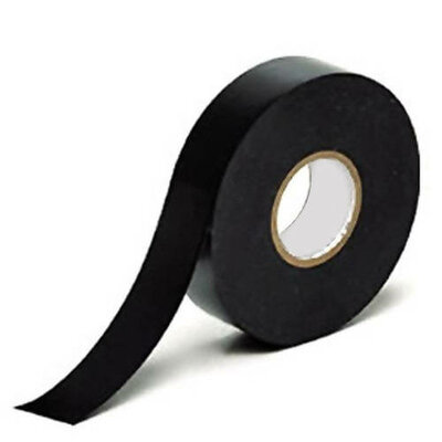 Electrical Tape