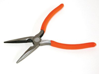 Pair of Pliers