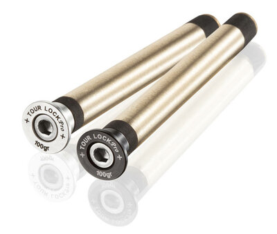 Tour Lock Pro +100 Gram