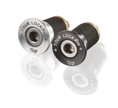 Tour Lock Pro +12 Gram