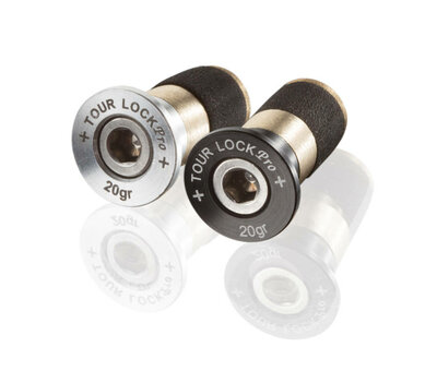 Tour Lock Pro +20 Gram
