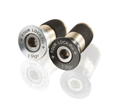 Tour Lock Pro+19 Gram