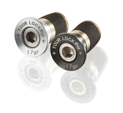 Tour Lock Pro+17 Gram